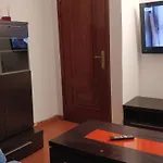Prázdninový dům Casa Familiar Con Barbacoa