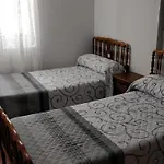 Casa Familiar Con Barbacoa *