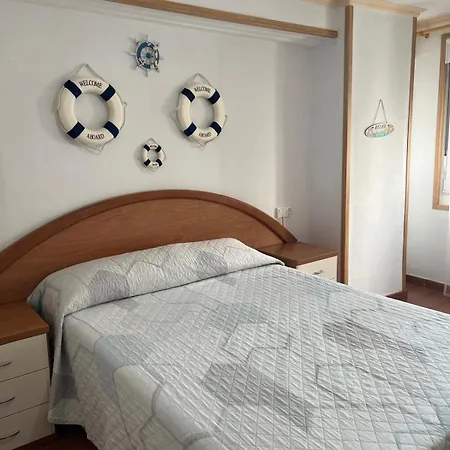 Casa Familiar Con Barbacoa