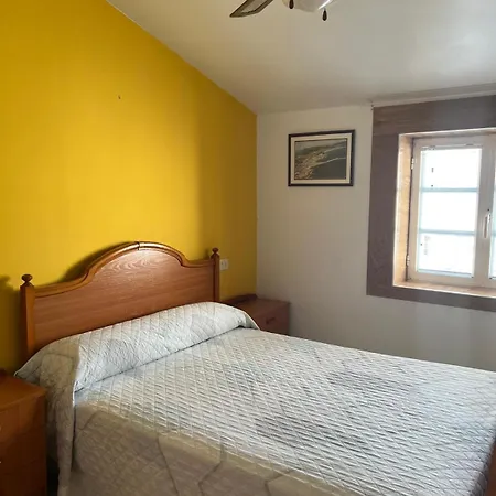 Casa Familiar Con Barbacoa Σπίτι διακοπών *