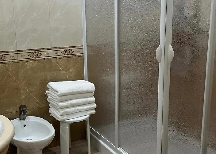 Casa Familiar Con Barbacoa Дом отдыха Финистерре